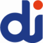 Dicov'Immo