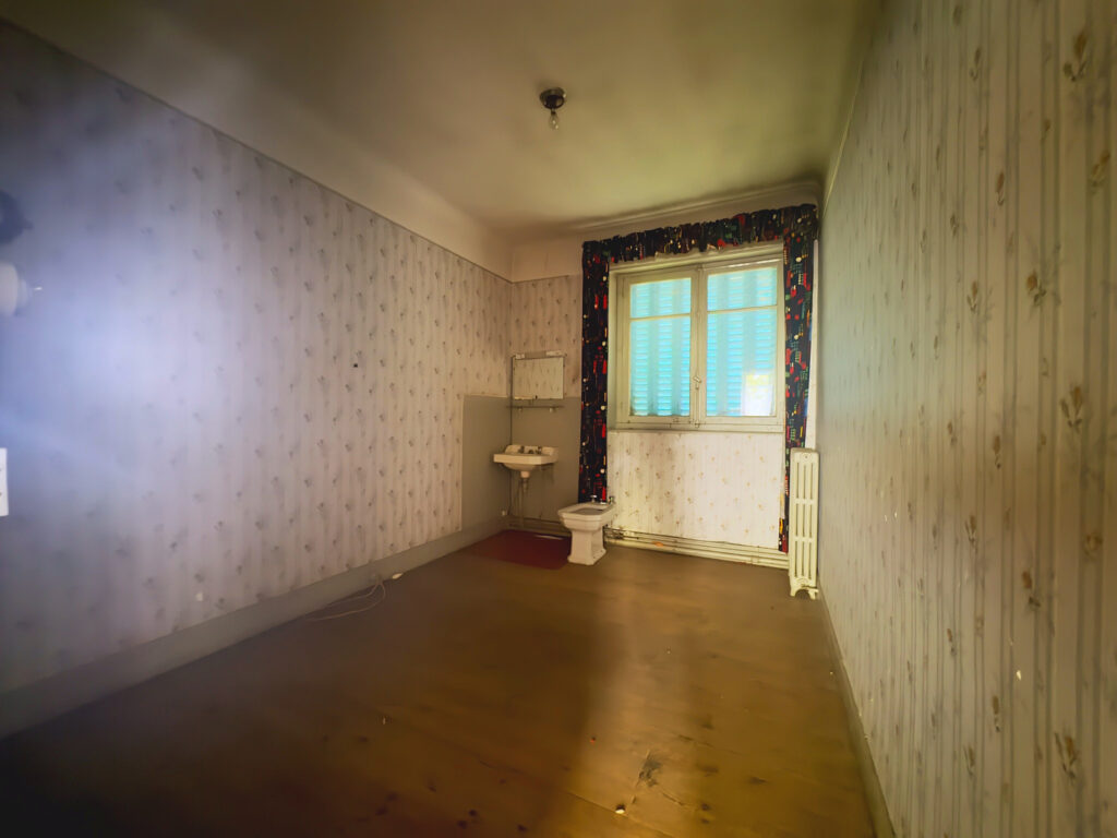 LEMPDES   ENSEMBLE IMMOBILIER À USAGE COMMERCIAL ET PROFESSI